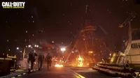Used Ps4 COD infinite warfare – Image 7