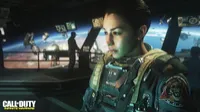 Used Ps4 COD infinite warfare – Image 4