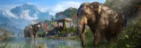Used Ps4 Far Cry 4 – Image 4