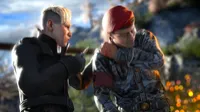 Used Ps4 Far Cry 4 – Image 3