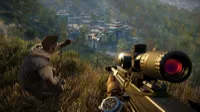 Used Ps4 Far Cry 4 – Image 6