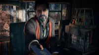 Used Ps4 Far Cry 4 – Image 5
