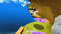 N-Switch Mario Galaxy Bundle – Image 6