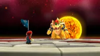 N-Switch Mario Galaxy Bundle – Image 3