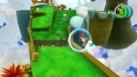 N-Switch Mario Galaxy Bundle – Image 5