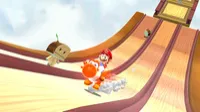 N-Switch Mario Galaxy Bundle – Image 2