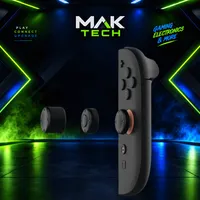 N-Switch 2 Thumbsticks TNS-31110 – Image 2