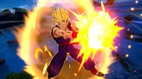 Ps5 DragonBall Sparking Zero – Image 4
