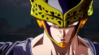 Ps5 DragonBall Sparking Zero – Image 3