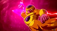 Ps5 DragonBall Sparking Zero – Image 6