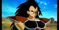 Ps5 DragonBall Sparking Zero – Image 5