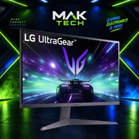 LG Ultra Gear 24GS50F-B 180Hrz UltraGear – Image 3