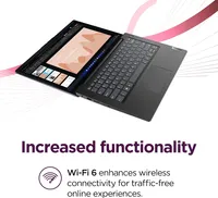 Lenovo V14 G4 IRU i7-13620H 16gb 512gb 14" – Image 7