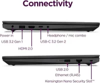 Lenovo V14 G4 IRU i7-13620H 16gb 512gb 14" – Image 8