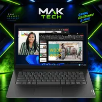 Lenovo V14 G4 IRU i7-13620H 16gb 512gb 14" – Image 1