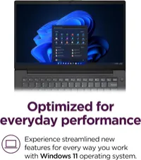 Lenovo V14 G4 IRU i7-13620H 16gb 512gb 14" – Image 5