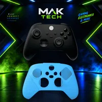 Xbox Series Controller SIlicon Cover TYX-0626 – Image 2
