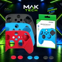 Xbox Series Controller SIlicon Cover TYX-0626 – Image 3