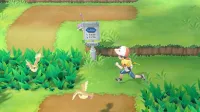 N-Switch Pokemon Let's Go Pikashu – Image 2