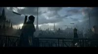 Used Ps4 The Order 1886 – Image 4