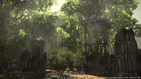 Used Ps4 Final Fantasy XIV – Image 3