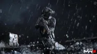 Used Ps4 COD MW3 – Image 2