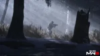 Used Ps4 COD MW3 – Image 3