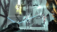 Used Ps4 Deus Ex – Image 5