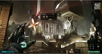 Used Ps4 Deus Ex – Image 4