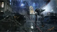 Used Ps4 Deus Ex – Image 3
