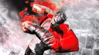 Used Ps4 DMC Definitive Edition – Image 5