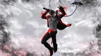 Used Ps4 DMC Definitive Edition – Image 7