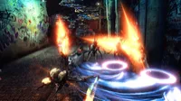Used Ps4 DMC Definitive Edition – Image 6