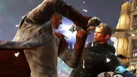 Used Ps4 DMC Definitive Edition – Image 3