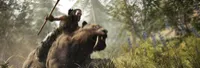 Ps4 Far Cry Primal – Image 5