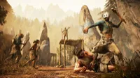 Ps4 Far Cry Primal – Image 4