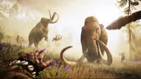 Ps4 Far Cry Primal – Image 3