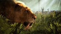 Ps4 Far Cry Primal – Image 6