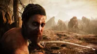 Ps4 Far Cry Primal – Image 2