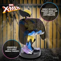 Action Figure Controller Stand Wolverine – Image 5