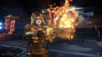 Used Ps4 Destiny – Image 6