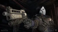 Used Ps4 Destiny – Image 4