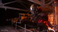 Used Ps4 Destiny – Image 5