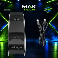 Iplay Ps5 Charging Dock HBP-245 – Image 4