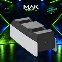 Iplay Ps5 Charging Dock HBP-245 – Image 5