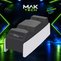 Iplay Ps5 Charging Dock HBP-245 – Image 6