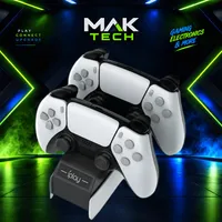 Iplay Ps5 Charging Dock HBP-245 – Image 1