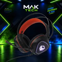 Gaming Headphone Meetion HP020 – Image 4