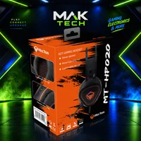 Gaming Headphone Meetion HP020 – Image 3