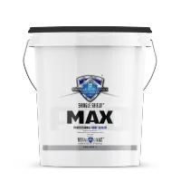 Shingle Shield Max Product 5 Gal. Pails – Image 1